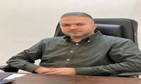 پیام تبریک دکتر کمالی به مناسبت فرارسیدن روز پزشک
